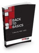 backtobasic_book