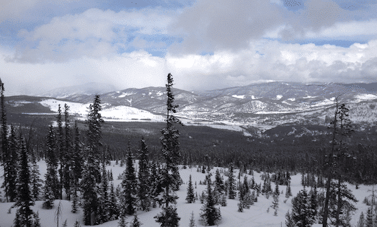 skiing-colorado