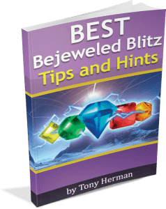 best-bejeweled=blitz-tips-and-hints-book