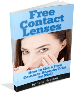 free-contact-lenses-book-500x629