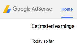 adsense.jpg