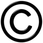 copyright-symbol