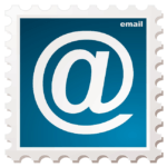 stamp-email