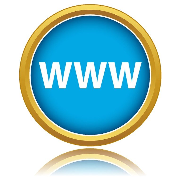 Set Up Favicons for Your Website