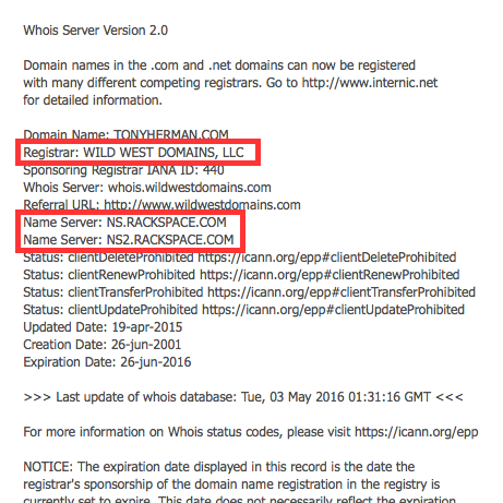 whois-results-2