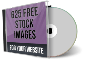 625 Free Stock Images