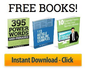 FREE BOOKS - Instant Download - CLICK!