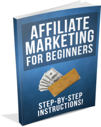 affiliate marketing assignment pdf