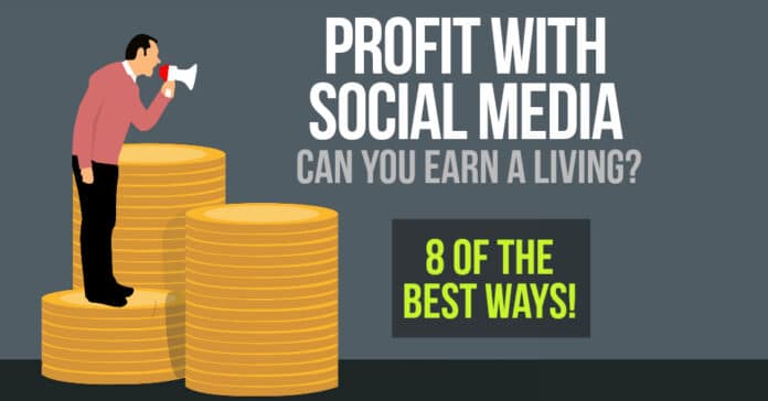 8-of-the-best-ways-to-make-money-on-social-media-in-2020