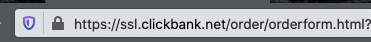 Clickbank.net