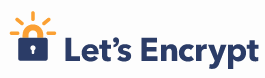 Let's Encrypt